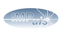 impuls logo