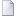 file icon