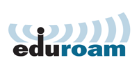 Eduroam