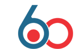 logo-60