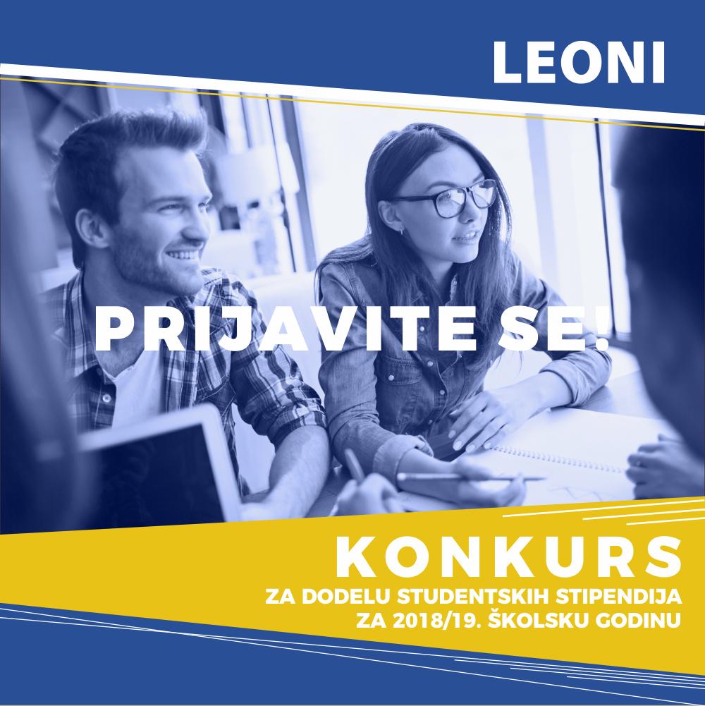 leoni-konkurs-stipendije