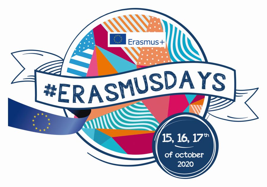 erasmus-days-2020