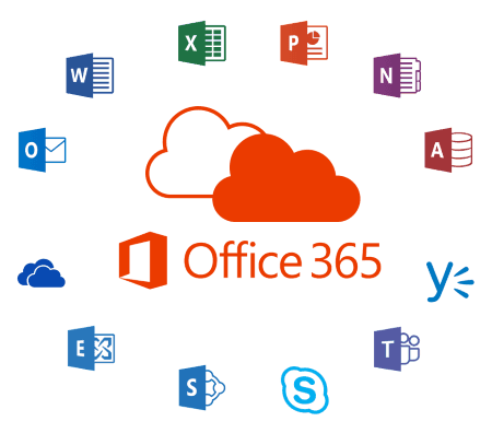 office-365-1