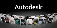 autodesk_logo_software.jpg